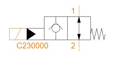 05630